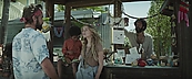 Filename=idountilidont05861.jpg
Filesize=332KiB
Dimensions=1916x796
Date added=Jul 06, 2021 idountilidont05861.jpg