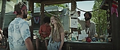 Filename=idountilidont05866.jpg
Filesize=356KiB
Dimensions=1916x796
Date added=Jul 06, 2021 idountilidont05866.jpg