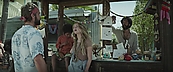 Filename=idountilidont05869.jpg
Filesize=333KiB
Dimensions=1916x796
Date added=Jul 06, 2021 idountilidont05869.jpg