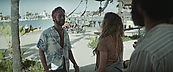 Filename=idountilidont05877.jpg
Filesize=245KiB
Dimensions=1916x796
Date added=Jul 06, 2021 idountilidont05877.jpg