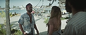 Filename=idountilidont05878.jpg
Filesize=257KiB
Dimensions=1916x796
Date added=Jul 06, 2021 idountilidont05878.jpg