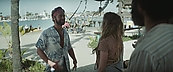 Filename=idountilidont05880.jpg
Filesize=257KiB
Dimensions=1916x796
Date added=Jul 06, 2021 idountilidont05880.jpg