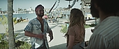 Filename=idountilidont05884.jpg
Filesize=258KiB
Dimensions=1916x796
Date added=Jul 06, 2021 idountilidont05884.jpg