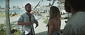 Filename=idountilidont05886.jpg
Filesize=258KiB
Dimensions=1916x796
Date added=Jul 06, 2021 idountilidont05886.jpg