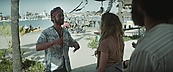 Filename=idountilidont05888.jpg
Filesize=257KiB
Dimensions=1916x796
Date added=Jul 06, 2021 idountilidont05888.jpg