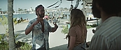 Filename=idountilidont05892.jpg
Filesize=256KiB
Dimensions=1916x796
Date added=Jul 06, 2021 idountilidont05892.jpg