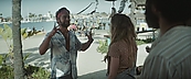 Filename=idountilidont05894.jpg
Filesize=256KiB
Dimensions=1916x796
Date added=Jul 06, 2021 idountilidont05894.jpg