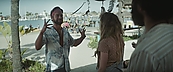 Filename=idountilidont05896.jpg
Filesize=257KiB
Dimensions=1916x796
Date added=Jul 06, 2021 idountilidont05896.jpg