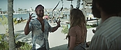 Filename=idountilidont05898.jpg
Filesize=258KiB
Dimensions=1916x796
Date added=Jul 06, 2021 idountilidont05898.jpg