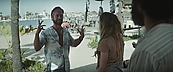 Filename=idountilidont05907.jpg
Filesize=248KiB
Dimensions=1916x796
Date added=Jul 06, 2021 idountilidont05907.jpg