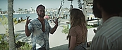 Filename=idountilidont05913.jpg
Filesize=247KiB
Dimensions=1916x796
Date added=Jul 06, 2021 idountilidont05913.jpg