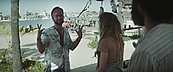 Filename=idountilidont05915.jpg
Filesize=247KiB
Dimensions=1916x796
Date added=Jul 06, 2021 idountilidont05915.jpg