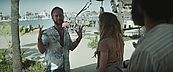 Filename=idountilidont05916.jpg
Filesize=255KiB
Dimensions=1916x796
Date added=Jul 06, 2021 idountilidont05916.jpg