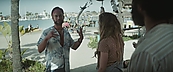 Filename=idountilidont05920.jpg
Filesize=257KiB
Dimensions=1916x796
Date added=Jul 06, 2021 idountilidont05920.jpg