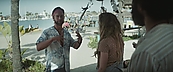 Filename=idountilidont05923.jpg
Filesize=247KiB
Dimensions=1916x796
Date added=Jul 06, 2021 idountilidont05923.jpg