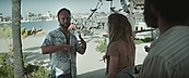 Filename=idountilidont05926.jpg
Filesize=255KiB
Dimensions=1916x796
Date added=Jul 06, 2021 idountilidont05926.jpg