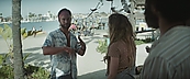 Filename=idountilidont05927.jpg
Filesize=247KiB
Dimensions=1916x796
Date added=Jul 06, 2021 idountilidont05927.jpg