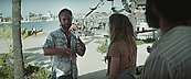 Filename=idountilidont05928.jpg
Filesize=254KiB
Dimensions=1916x796
Date added=Jul 06, 2021 idountilidont05928.jpg