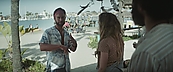 Filename=idountilidont05929.jpg
Filesize=247KiB
Dimensions=1916x796
Date added=Jul 06, 2021 idountilidont05929.jpg