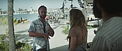 Filename=idountilidont05934.jpg
Filesize=254KiB
Dimensions=1916x796
Date added=Jul 06, 2021 idountilidont05934.jpg