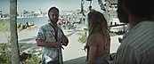 Filename=idountilidont05936.jpg
Filesize=253KiB
Dimensions=1916x796
Date added=Jul 06, 2021 idountilidont05936.jpg