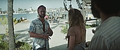 Filename=idountilidont05940.jpg
Filesize=259KiB
Dimensions=1916x796
Date added=Jul 06, 2021 idountilidont05940.jpg