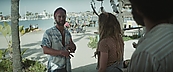 Filename=idountilidont05942.jpg
Filesize=256KiB
Dimensions=1916x796
Date added=Jul 06, 2021 idountilidont05942.jpg