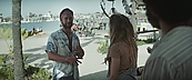 Filename=idountilidont05943.jpg
Filesize=246KiB
Dimensions=1916x796
Date added=Jul 06, 2021 idountilidont05943.jpg