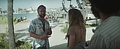 Filename=idountilidont05948.jpg
Filesize=254KiB
Dimensions=1916x796
Date added=Jul 06, 2021 idountilidont05948.jpg