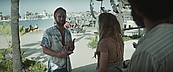 Filename=idountilidont05949.jpg
Filesize=251KiB
Dimensions=1916x796
Date added=Jul 06, 2021 idountilidont05949.jpg