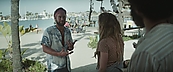 Filename=idountilidont05952.jpg
Filesize=254KiB
Dimensions=1916x796
Date added=Jul 06, 2021 idountilidont05952.jpg