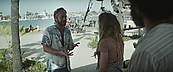 Filename=idountilidont05957.jpg
Filesize=245KiB
Dimensions=1916x796
Date added=Jul 06, 2021 idountilidont05957.jpg