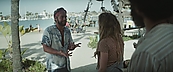 Filename=idountilidont05959.jpg
Filesize=246KiB
Dimensions=1916x796
Date added=Jul 06, 2021 idountilidont05959.jpg
