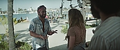 Filename=idountilidont05964.jpg
Filesize=255KiB
Dimensions=1916x796
Date added=Jul 06, 2021 idountilidont05964.jpg