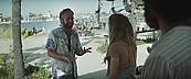 Filename=idountilidont05965.jpg
Filesize=246KiB
Dimensions=1916x796
Date added=Jul 06, 2021 idountilidont05965.jpg