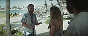 Filename=idountilidont05967.jpg
Filesize=245KiB
Dimensions=1916x796
Date added=Jul 06, 2021 idountilidont05967.jpg