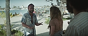 Filename=idountilidont05972.jpg
Filesize=255KiB
Dimensions=1916x796
Date added=Jul 06, 2021 idountilidont05972.jpg