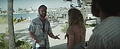 Filename=idountilidont05977.jpg
Filesize=243KiB
Dimensions=1916x796
Date added=Jul 06, 2021 idountilidont05977.jpg