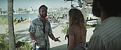 Filename=idountilidont05978.jpg
Filesize=253KiB
Dimensions=1916x796
Date added=Jul 06, 2021 idountilidont05978.jpg
