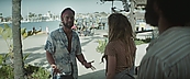 Filename=idountilidont05979.jpg
Filesize=246KiB
Dimensions=1916x796
Date added=Jul 06, 2021 idountilidont05979.jpg
