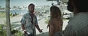 Filename=idountilidont05980.jpg
Filesize=256KiB
Dimensions=1916x796
Date added=Jul 06, 2021 idountilidont05980.jpg