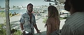 Filename=idountilidont05981.jpg
Filesize=247KiB
Dimensions=1916x796
Date added=Jul 06, 2021 idountilidont05981.jpg