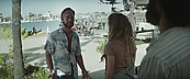 Filename=idountilidont05982.jpg
Filesize=258KiB
Dimensions=1916x796
Date added=Jul 06, 2021 idountilidont05982.jpg