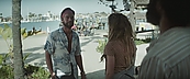 Filename=idountilidont05983.jpg
Filesize=246KiB
Dimensions=1916x796
Date added=Jul 06, 2021 idountilidont05983.jpg