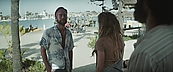 Filename=idountilidont05986.jpg
Filesize=256KiB
Dimensions=1916x796
Date added=Jul 06, 2021 idountilidont05986.jpg