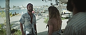 Filename=idountilidont05990.jpg
Filesize=260KiB
Dimensions=1916x796
Date added=Jul 06, 2021 idountilidont05990.jpg