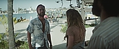 Filename=idountilidont05992.jpg
Filesize=259KiB
Dimensions=1916x796
Date added=Jul 06, 2021 idountilidont05992.jpg