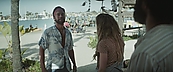 Filename=idountilidont05993.jpg
Filesize=259KiB
Dimensions=1916x796
Date added=Jul 06, 2021 idountilidont05993.jpg
