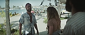Filename=idountilidont05996.jpg
Filesize=248KiB
Dimensions=1916x796
Date added=Jul 06, 2021 idountilidont05996.jpg