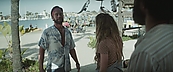 Filename=idountilidont05998.jpg
Filesize=250KiB
Dimensions=1916x796
Date added=Jul 06, 2021 idountilidont05998.jpg